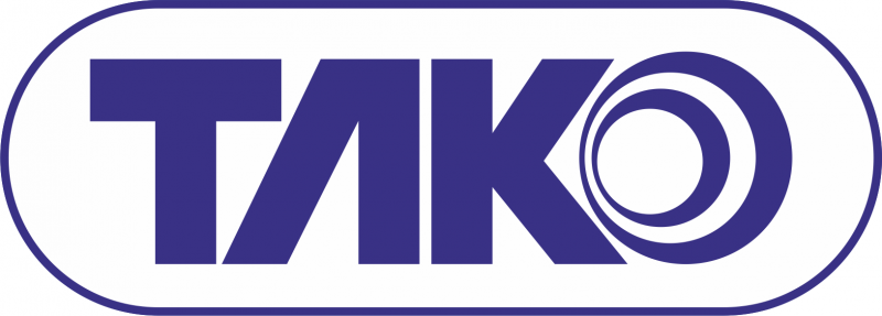 NOVÝ OBJEKT HOMOGENIZACE A BALENÍ